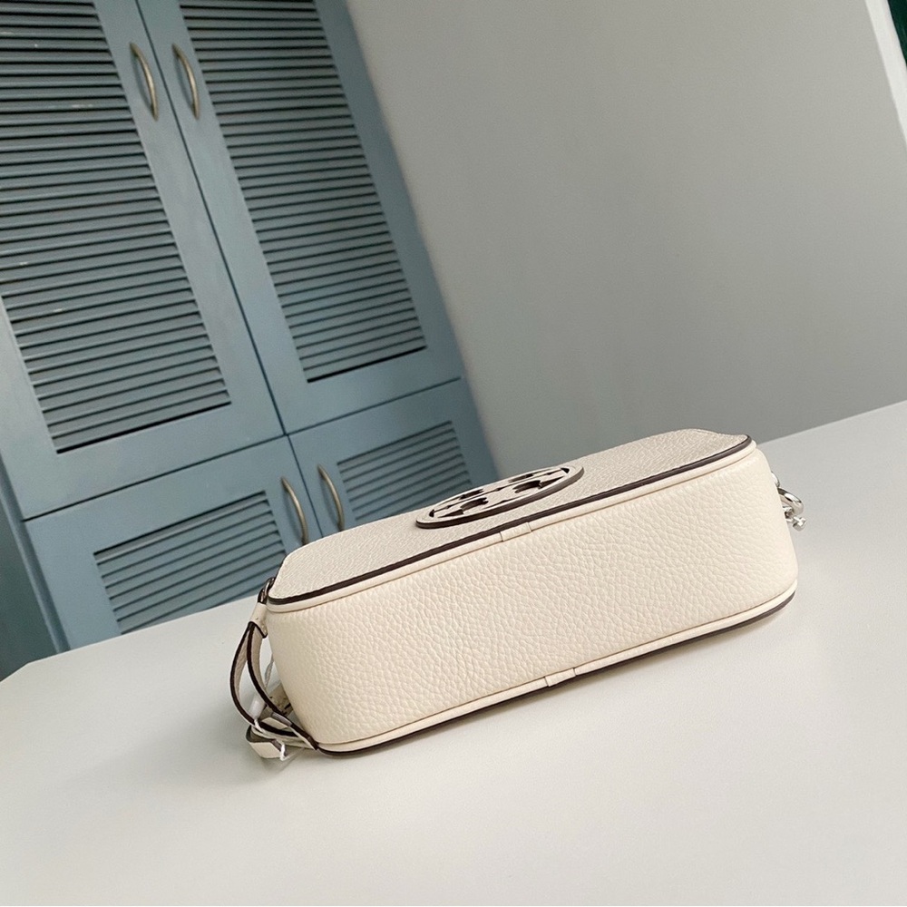☑️☑️☑️Tory Burch Mini Crossbody Bag - Picture 4 of 8